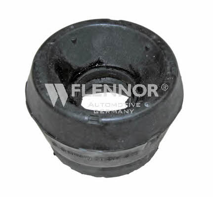 Flennor FL3956-J Front Shock Absorber Support FL3956J
