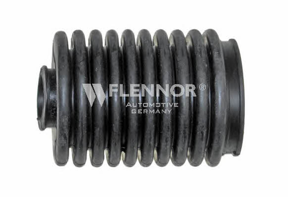 Flennor FL3961-J Steering rod boot FL3961J