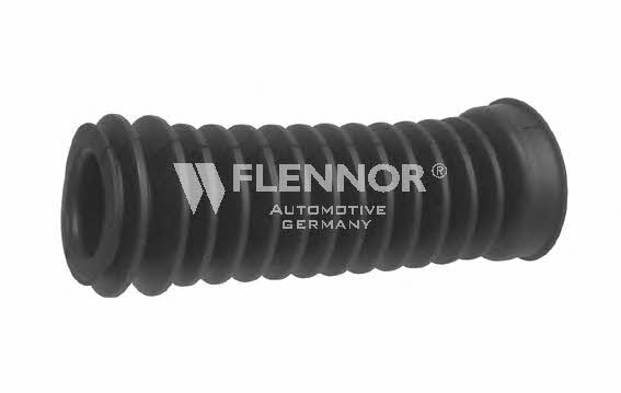 Flennor FL3962-J Steering rod boot FL3962J