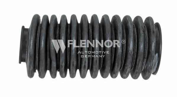 Flennor FL3963-J Bellow kit, steering FL3963J