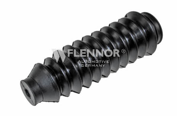 Flennor FL3964-J Steering rod boot FL3964J