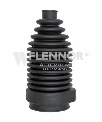 Flennor FL3965-J Steering rod boot FL3965J