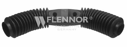 Flennor FL3969-J Steering rod boot FL3969J
