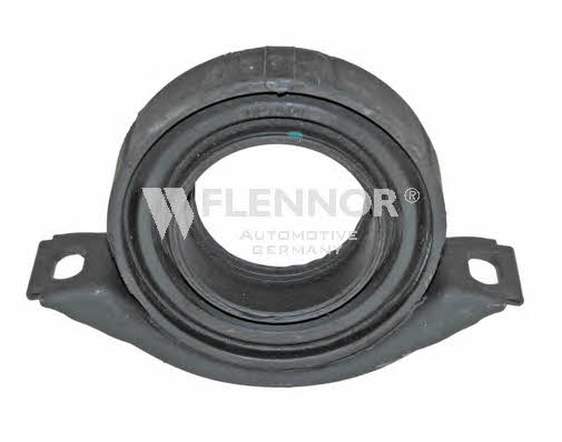 Flennor FL3992-J Driveshaft outboard bearing FL3992J