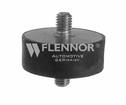 Flennor FL3998-J Radiator pillow FL3998J