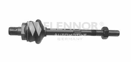 Flennor FL400-C Inner Tie Rod FL400C