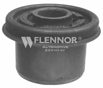 Flennor FL4000-J Silent block FL4000J