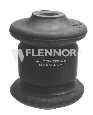 Flennor FL4001-J Silent block FL4001J