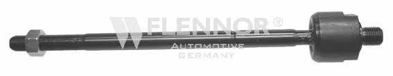 Flennor FL401-C Inner Tie Rod FL401C