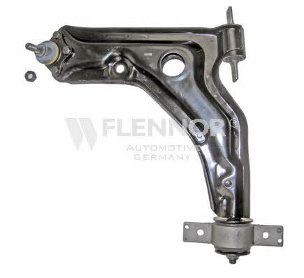 Flennor FL401-G Track Control Arm FL401G