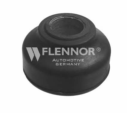 Flennor FL401-J Front stabilizer bush FL401J