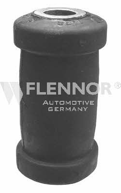 Flennor FL4024-J Silent block FL4024J
