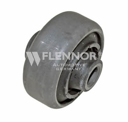 Flennor FL4025-J Silent block FL4025J
