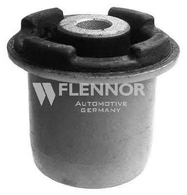 Flennor FL4029-J Silent block FL4029J