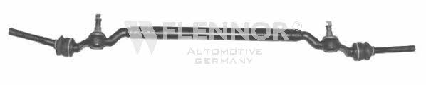 Flennor FL403-E Steering tie rod FL403E