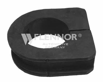 Flennor FL4034-J Silent block steering rack FL4034J