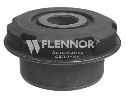 Flennor FL4049-J Silent block FL4049J