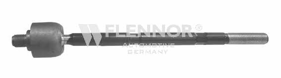 Flennor FL405-C Inner Tie Rod FL405C