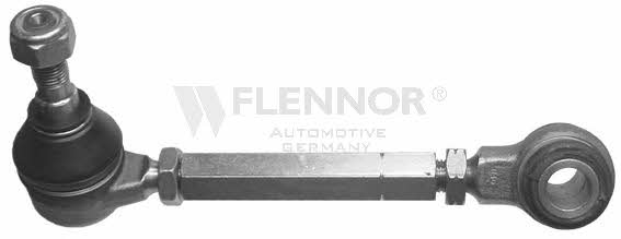 Flennor FL405-F Suspension Arm Rear Upper Left FL405F