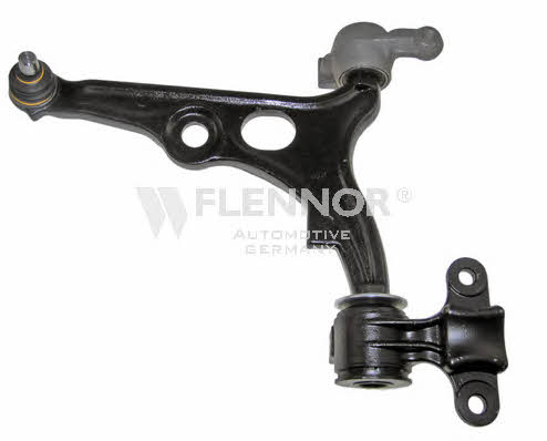 Flennor FL405-G Suspension arm front lower left FL405G