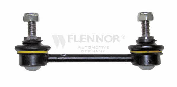 Flennor FL405-H Stabilisator FL405H