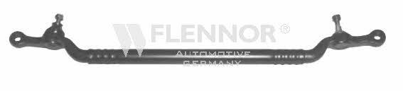 Flennor FL406-E Inner Tie Rod FL406E