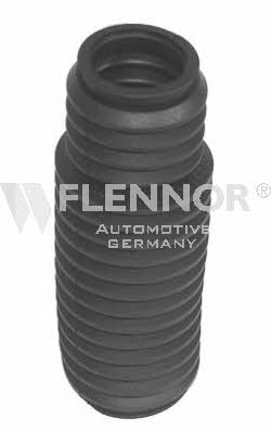 Flennor FL4060-J Steering rod boot FL4060J