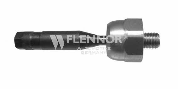 Flennor FL407-C Inner Tie Rod FL407C