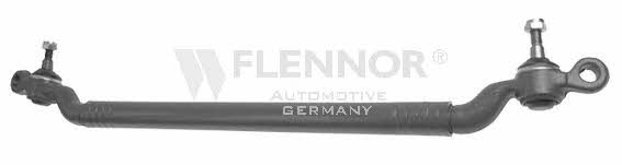 Flennor FL409-E Steering tie rod FL409E