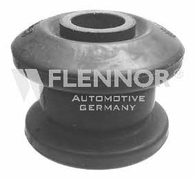Flennor FL4090-J Silent block FL4090J