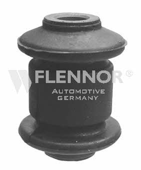 Flennor FL4093-J Silent block FL4093J