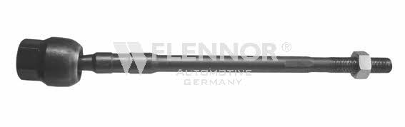 Flennor FL410-C Inner Tie Rod FL410C