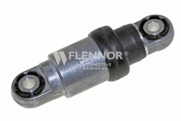Flennor FD27905 Belt tensioner damper FD27905