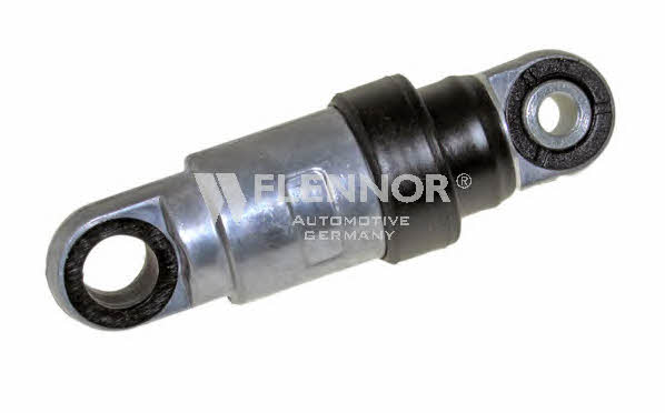 Flennor FD27994 Belt tensioner damper FD27994