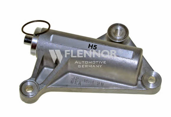 Flennor FD99020 Tensioner FD99020