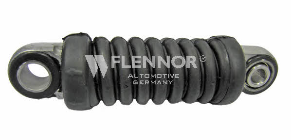 Flennor FD99111 Poly V-belt tensioner shock absorber (drive) FD99111
