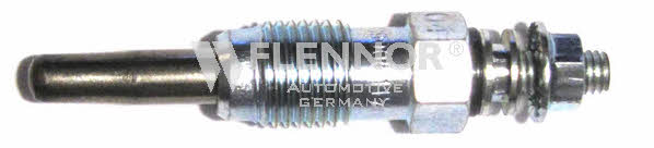 Flennor FG9005 Glow plug FG9005