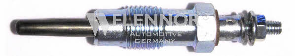 Flennor FG9025 Glow plug FG9025