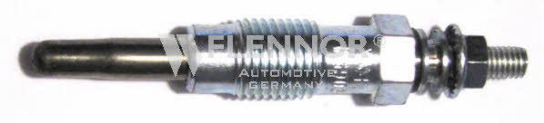 Flennor FG9034 Glow plug FG9034