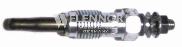 Flennor FG9037 Glow plug FG9037