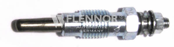 Flennor FG9044 Glow plug FG9044