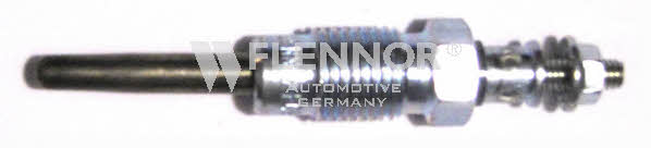 Flennor FG9046 Glow plug FG9046