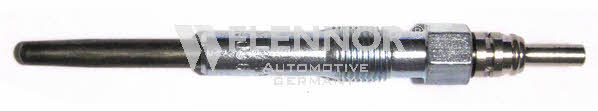 Flennor FG9096 Glow plug FG9096