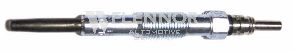 Flennor FG9100 Glow plug FG9100