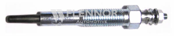 Flennor FG9110 Glow plug FG9110