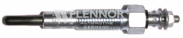 Flennor FG9203 Glow plug FG9203