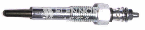 Flennor FG9204 Glow plug FG9204