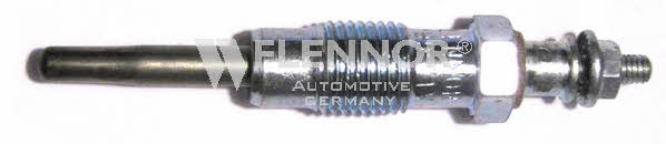 Flennor FG9299 Glow plug FG9299