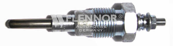 Flennor FG9423 Glow plug FG9423