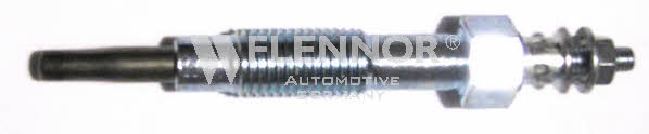 Flennor FG9599 Glow plug FG9599